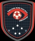 TNBFA Logo