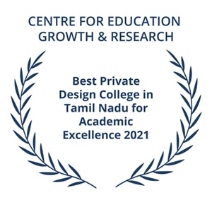 Centre For Education Growth & Research