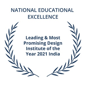 National Educational Excellence