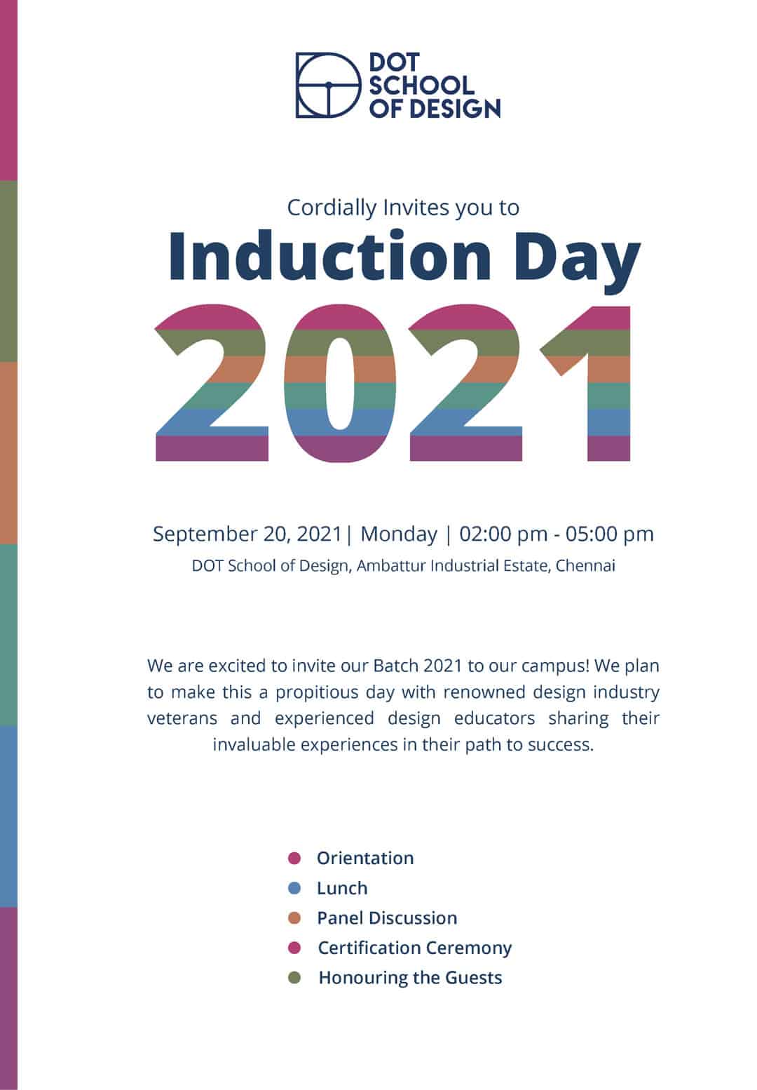 Induction_Day_Invite_11